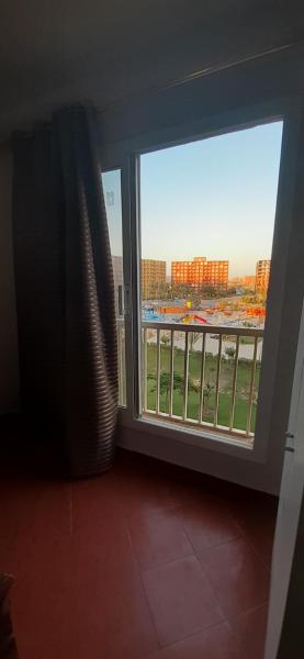 Golf porto Marina